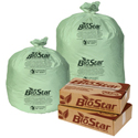 BioStar Compostable Trash Bags